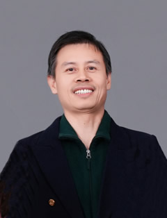 徐國慶1.jpg